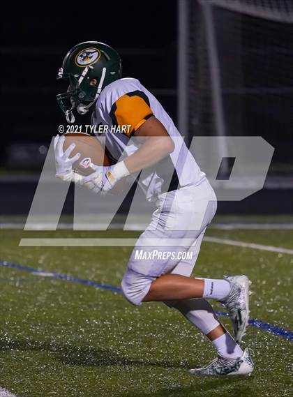 Thumbnail 1 in Greenwood @ Plainfield photogallery.