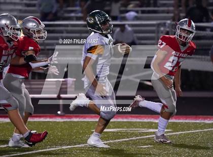 Thumbnail 3 in Greenwood @ Plainfield photogallery.