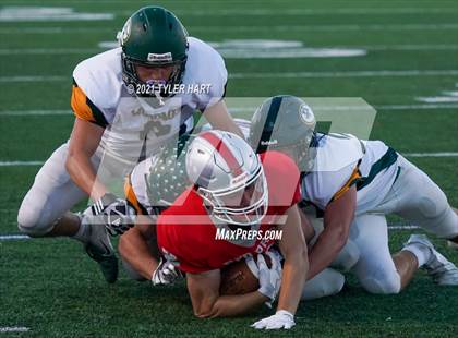Thumbnail 1 in Greenwood @ Plainfield photogallery.
