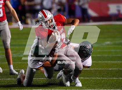 Thumbnail 1 in Greenwood @ Plainfield photogallery.