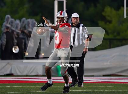 Thumbnail 3 in Greenwood @ Plainfield photogallery.