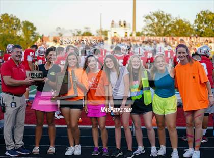 Thumbnail 1 in Greenwood @ Plainfield photogallery.