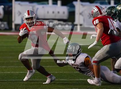 Thumbnail 2 in Greenwood @ Plainfield photogallery.