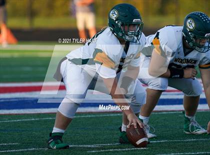 Thumbnail 2 in Greenwood @ Plainfield photogallery.