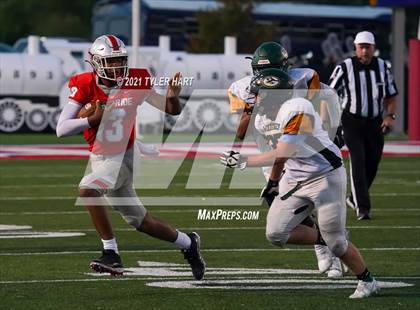 Thumbnail 3 in Greenwood @ Plainfield photogallery.