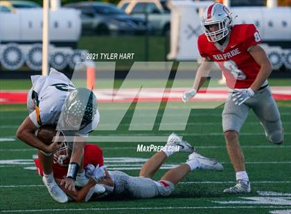 Thumbnail 3 in Greenwood @ Plainfield photogallery.