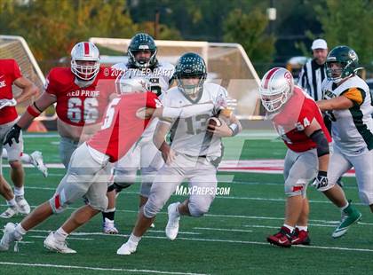 Thumbnail 3 in Greenwood @ Plainfield photogallery.
