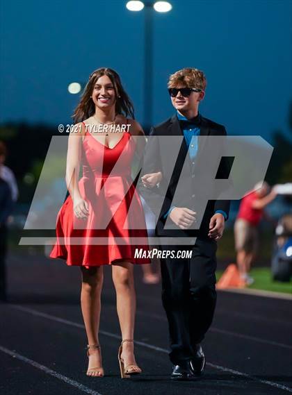 Thumbnail 2 in Greenwood @ Plainfield photogallery.