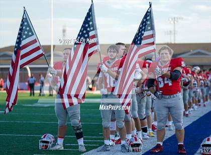 Thumbnail 3 in Greenwood @ Plainfield photogallery.