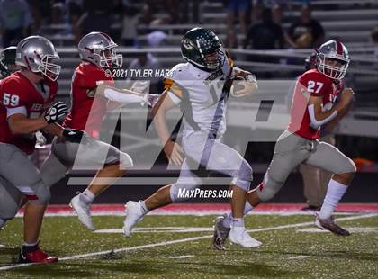 Thumbnail 1 in Greenwood @ Plainfield photogallery.