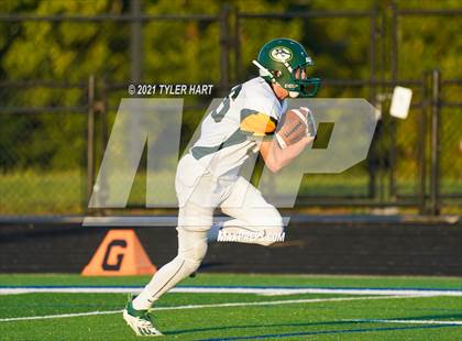 Thumbnail 2 in Greenwood @ Plainfield photogallery.
