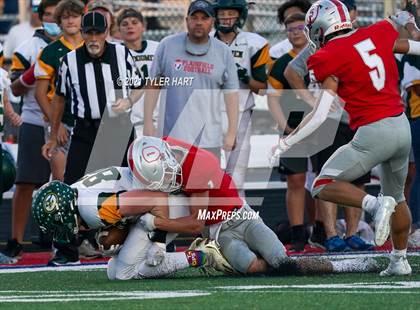 Thumbnail 2 in Greenwood @ Plainfield photogallery.