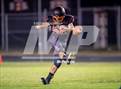 Photo from the gallery "Ilwaco @ Napavine"
