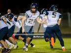 Photo from the gallery "Ilwaco @ Napavine"