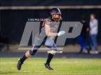 Photo from the gallery "Ilwaco @ Napavine"