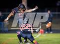 Photo from the gallery "Ilwaco @ Napavine"