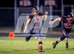 Photo from the gallery "Ilwaco @ Napavine"