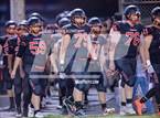 Photo from the gallery "Ilwaco @ Napavine"