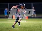 Photo from the gallery "Ilwaco @ Napavine"