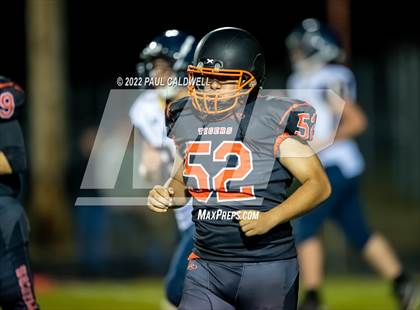 Thumbnail 1 in Ilwaco @ Napavine photogallery.
