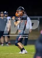 Photo from the gallery "Ilwaco @ Napavine"