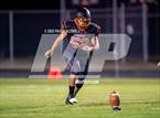 Photo from the gallery "Ilwaco @ Napavine"