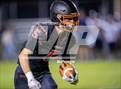 Photo from the gallery "Ilwaco @ Napavine"