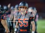 Photo from the gallery "Ilwaco @ Napavine"