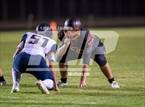 Photo from the gallery "Ilwaco @ Napavine"