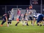 Photo from the gallery "Ilwaco @ Napavine"