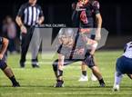 Photo from the gallery "Ilwaco @ Napavine"