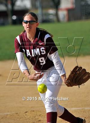 Friday, Apr 24, 2015