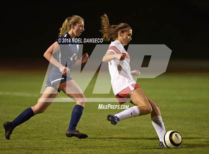 Thumbnail 1 in Marin Academy vs. Urban (BCL-West Final) photogallery.