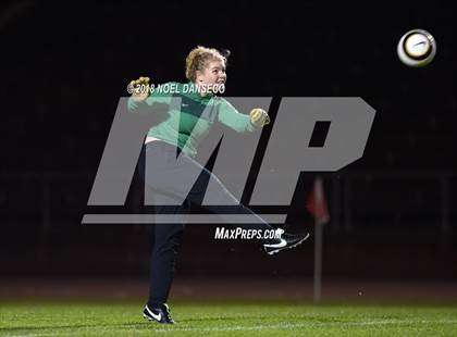 Thumbnail 1 in Marin Academy vs. Urban (BCL-West Final) photogallery.