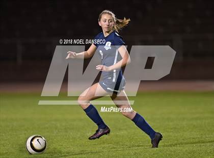 Thumbnail 1 in Marin Academy vs. Urban (BCL-West Final) photogallery.