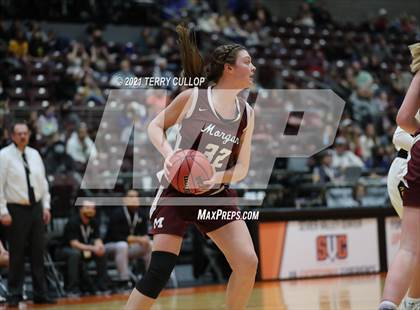 Thumbnail 3 in Morgan vs. Emery (UHSAA 3A Final) photogallery.