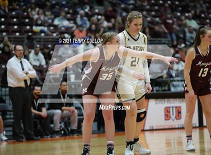 Thumbnail 1 in Morgan vs. Emery (UHSAA 3A Final) photogallery.