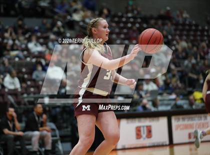 Thumbnail 2 in Morgan vs. Emery (UHSAA 3A Final) photogallery.