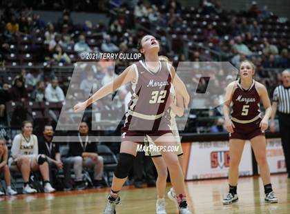 Thumbnail 3 in Morgan vs. Emery (UHSAA 3A Final) photogallery.