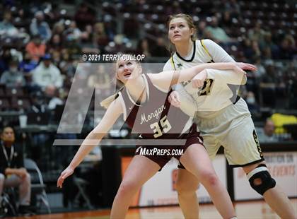Thumbnail 2 in Morgan vs. Emery (UHSAA 3A Final) photogallery.