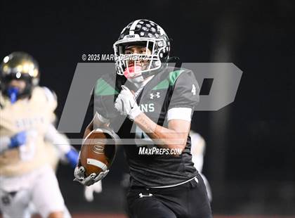 Thumbnail 3 in South El Monte @ Pioneer (CIF SS Division 14 Final) photogallery.