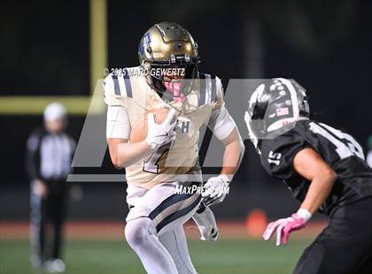 Thumbnail 1 in South El Monte @ Pioneer (CIF SS Division 14 Final) photogallery.