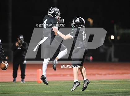 Thumbnail 2 in South El Monte @ Pioneer (CIF SS Division 14 Final) photogallery.