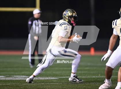 Thumbnail 1 in South El Monte @ Pioneer (CIF SS Division 14 Final) photogallery.