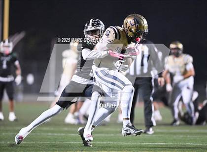 Thumbnail 1 in South El Monte @ Pioneer (CIF SS Division 14 Final) photogallery.