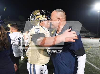 Thumbnail 2 in South El Monte @ Pioneer (CIF SS Division 14 Final) photogallery.