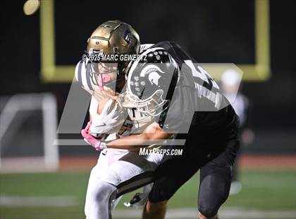 Thumbnail 2 in South El Monte @ Pioneer (CIF SS Division 14 Final) photogallery.