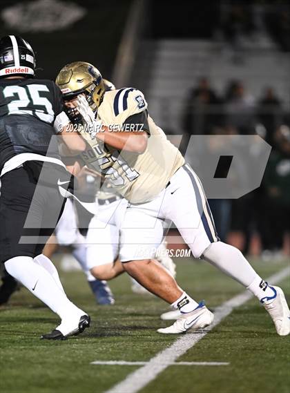 Thumbnail 2 in South El Monte @ Pioneer (CIF SS Division 14 Final) photogallery.