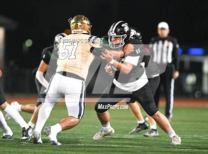 Thumbnail 2 in South El Monte @ Pioneer (CIF SS Division 14 Final) photogallery.