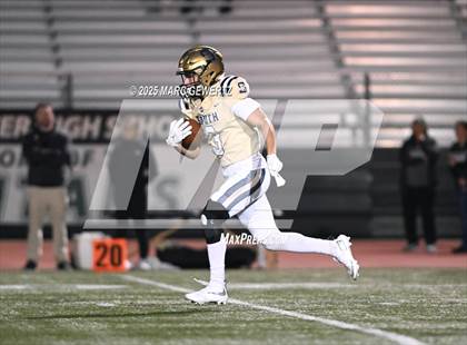 Thumbnail 1 in South El Monte @ Pioneer (CIF SS Division 14 Final) photogallery.